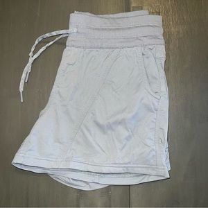 The North Face Shorts Womens Small